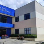 complexo_edsantos_acordacidade-2
