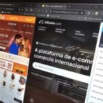 compraspelainternet_rafaneddeymer_agbrasil-300x180-1