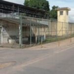 conjunto-penal-de-feira-de-santana-cpfs-foto-ed-santos-acorda-cidade-300x203-1