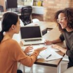 consultora-sebrae-300x200-1