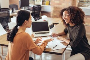 consultora-sebrae-300x200-1