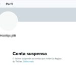 conta-do-twitter-suspensa-atirador