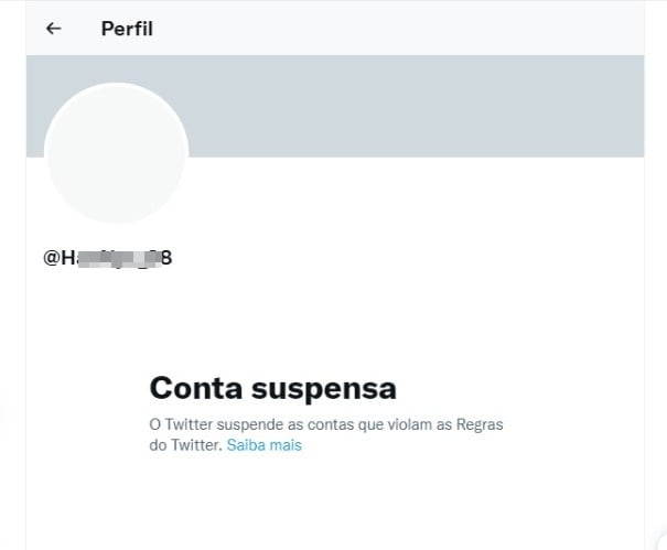 conta-do-twitter-suspensa-atirador