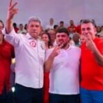 convencao-partidaria-em-Santo-Estevao-300x169-1