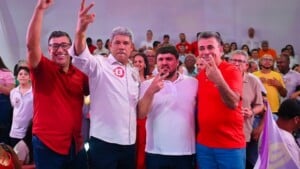 convencao-partidaria-em-Santo-Estevao-300x169-1