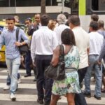cor-ou-raca-foto-acervo-ibge-populacao