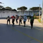 corrida-dos-garcons_paulojose_acordacidade-5-300x169-1