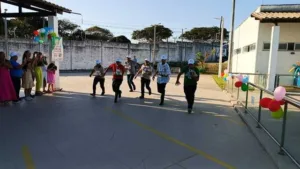 corrida-dos-garcons_paulojose_acordacidade-5-300x169-1