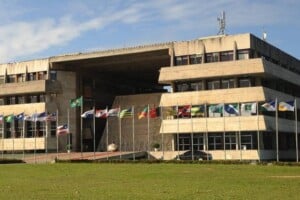 csm_alba_-_agencia_alba_assembleia-legislativa-da-bahia-300x200-1