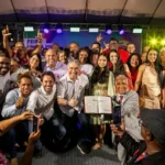 cub97yMg-comite_fotos_pauloamaral_rebecaaroca-1-jpeg