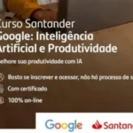 curso-santander-foto-divulgacao-edited-300x225-1
