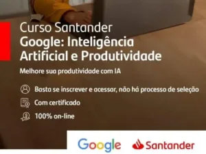 curso-santander-foto-divulgacao-edited-300x225-1