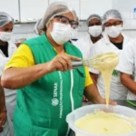 cursos-sanar-jpg