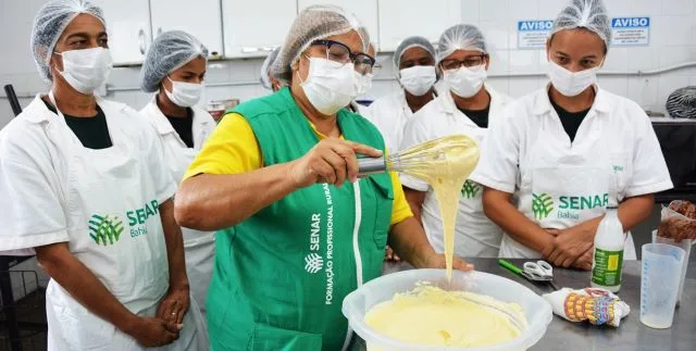 cursos-sanar-jpg