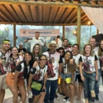 dNzXhkTX-Paroquia-e-Santuario-Senhor-dos-Passos-realiza-mais-uma-edicao-da-Nossa-Feira-2-jpg