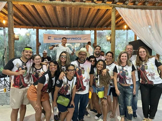 dNzXhkTX-Paroquia-e-Santuario-Senhor-dos-Passos-realiza-mais-uma-edicao-da-Nossa-Feira-2-jpg