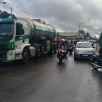 dRcD0aLF-SMT-avalia-transito-para-aplicar-mudancas-proximo-a-entrada-do-bairro-Sobradinho-3