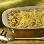 dYCPXDza-Farfalle-a-Carbonara-foto-reproducao-jpg