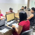 declaracaodeagricultores_itr_daniellycerqueira_secom-300x200-1