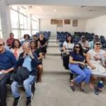 deficientes-visuais-evento-colegio-gastao-guimaraes-foto-ed-santos-acorda-cidade-00-jpg