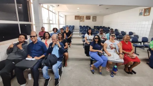 deficientes-visuais-evento-colegio-gastao-guimaraes-foto-ed-santos-acorda-cidade-00-jpg