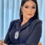 delegada-patricia-neves-jackes-foto-redes-sociais-300x169-1