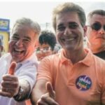 deputado-Robinson-Almeida-convencao-de-Ze-neto1-300x226-1