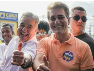 deputado-Robinson-Almeida-convencao-de-Ze-neto1-300x226-1