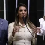 deputadosbaianos_bahianoticias-300x158-1