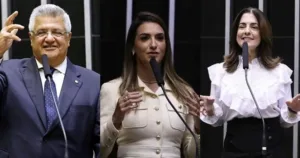 deputadosbaianos_bahianoticias-300x158-1