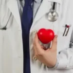 doutor-coracao-cardiologista-300x200-1