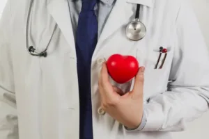 doutor-coracao-cardiologista-300x200-1