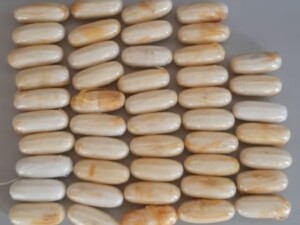 drogas-encontradas-em-estomagos-de-presos-300x225-1