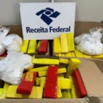 drogas_transportadora_receitafederal-1-300x225-1