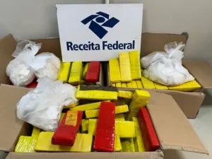 drogas_transportadora_receitafederal-1-300x225-1