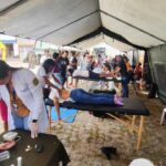 eHPAqSYV-ACAO-EXERCITO-DIA-DO-SOLDADO-1