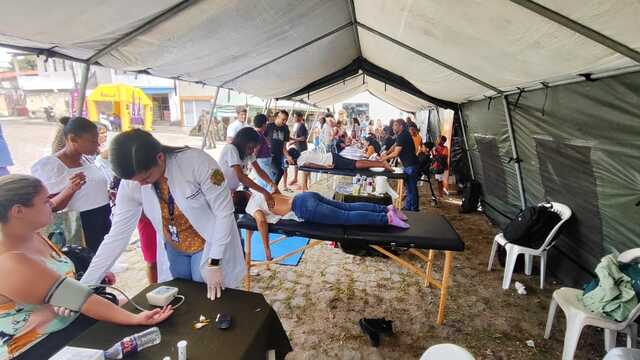 eHPAqSYV-ACAO-EXERCITO-DIA-DO-SOLDADO-1