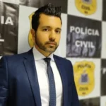 ePELYUyr-Yves-Correia-delegado-de-Policia-Civil-ft-Ed-Santos-acorda-cidade-jpg