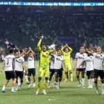 eUMmhDAB-botafogo_foto_vitorsilva_brf-jpeg