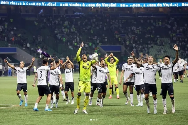 eUMmhDAB-botafogo_foto_vitorsilva_brf-jpeg