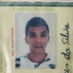 eliabe-vitima-afogamento-foto-reproducao-jpg