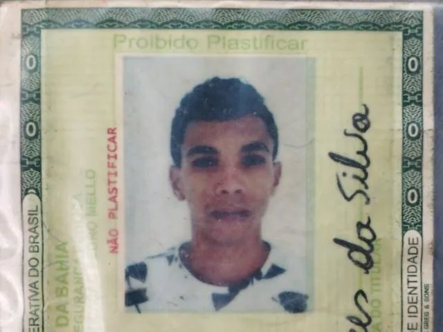eliabe-vitima-afogamento-foto-reproducao-jpg