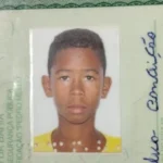emersondasilvaconceicao_rg-jpeg
