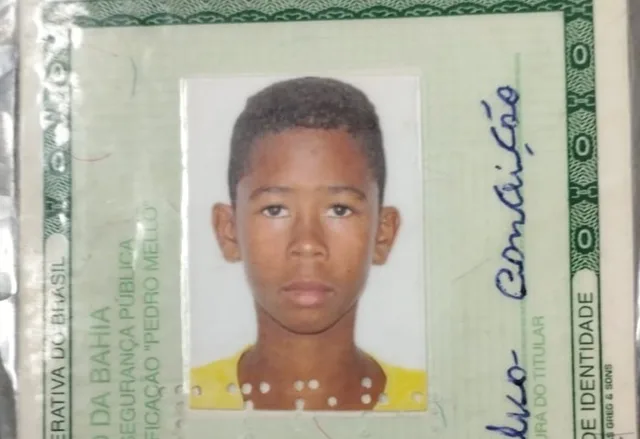 emersondasilvaconceicao_rg-jpeg