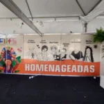enUPM6Xw-flifs-festival-literario-e-cultutal-de-feira-de-santana-foto-jefferson-araujo-acorda-cidade1-jpg