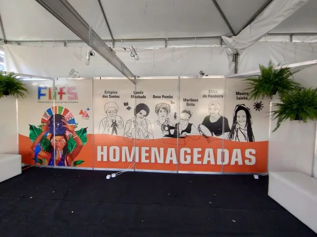 enUPM6Xw-flifs-festival-literario-e-cultutal-de-feira-de-santana-foto-jefferson-araujo-acorda-cidade1-jpg