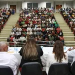 encontro-com-familiares-de-vitimas-da-explosao-de-fabrica-de-fogos-jpg