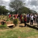 enterro-delegada-Patricia-Jackes-morta-na-Bahia-300x169-1