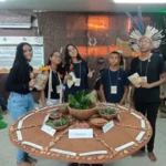 escola-indigena-resultado-ideb-foto-divulgacao1-jpg