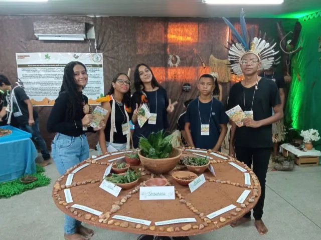 escola-indigena-resultado-ideb-foto-divulgacao1-jpg